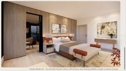 Hock Seng Park (D21), Semi-Detached #448655971
